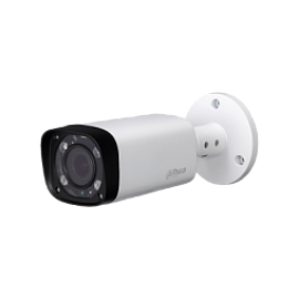 Видеокамера Dahua DH-HAC-HFW1230RP-Z-IRE6