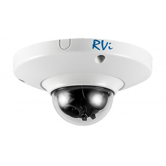 IP-видеокамера RVI-IPC33MS (6)